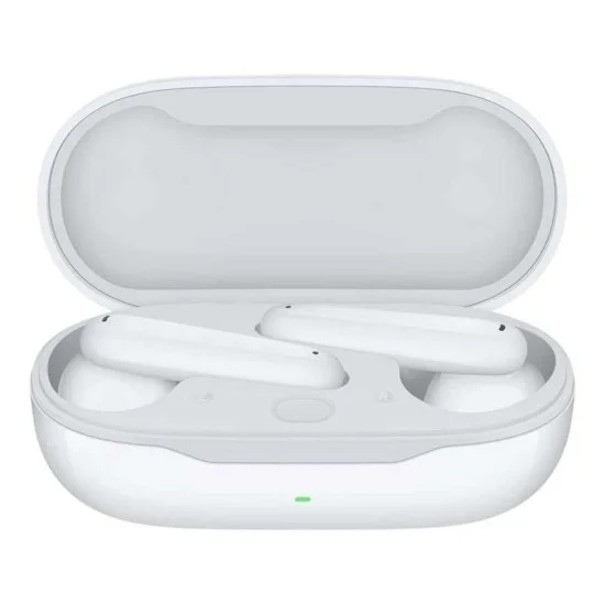 Headset Huawei Freebuds Se True Wireless Earbuds - White